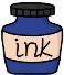 C:\Users\User\Desktop\067d98c5e27b22d08aad29c0210ecc51_ink-bottle-clipart_1920-1080.png